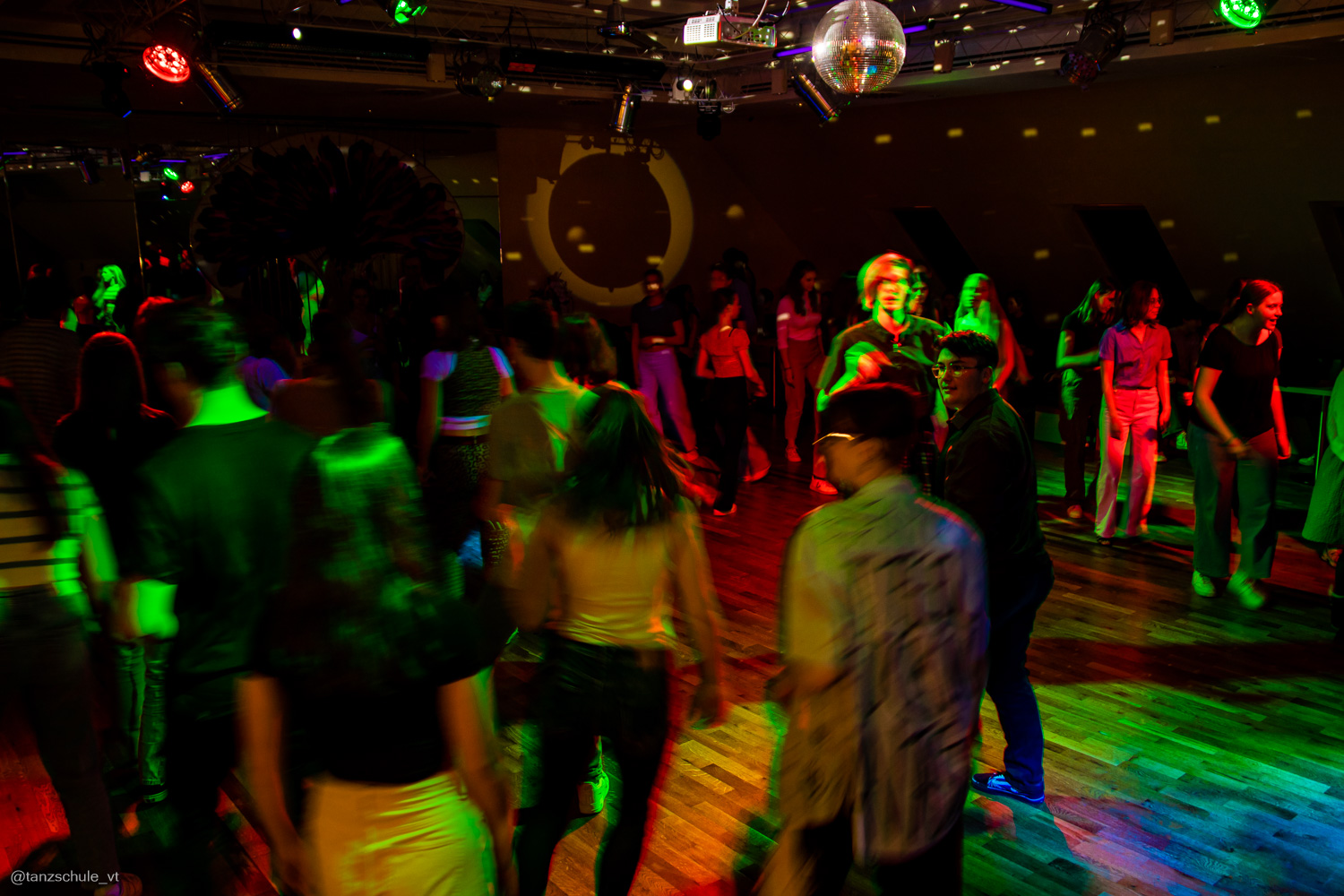 20230401 Tanzparty 5170